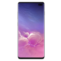 s10 plus croma